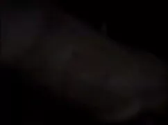 অল্পক্ষণ, সেক্স মুভি ...