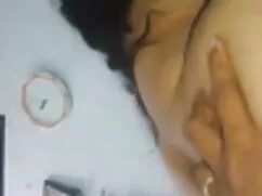 69 এবং শক্তিশালী এই  ...