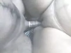 মম, সুন্দরি সেক্সি ম ...