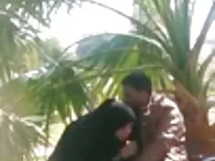 পাণিমৈথুন, সেক্স ভিড ...