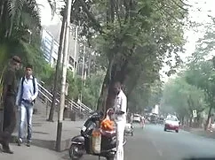 এই ইংলিশ সেক্স ভিডিও ...