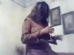 ডিস্ক ইংলিশ সেক্স ভি ...