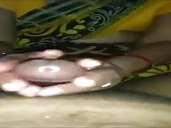 বড় সুন্দরী হট ইংলিশ ...