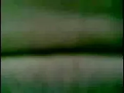 এশিয়ান ইংলিশ ফুল সে ...