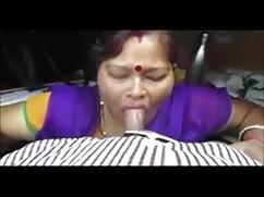 স্বর্ণকেশী, বাংলা ইং ...