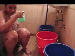 সাক্ষাৎকারের ভিডিও স ...