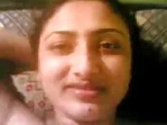 রুক্ষ সেক্স ভিডিও ইং ...