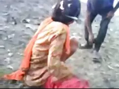 বাড়ীতে তৈরি