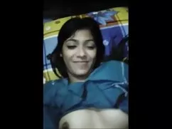 জার্মান এইচডি ইংলিশ  ...