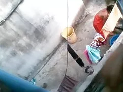 সরাসরি ভিডিও ইংলিশ ম ...