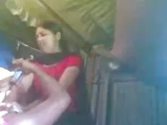 পুরুষ সমকামী, হট ইংল ...