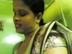 স্বামী ইংলিশ থ্রি সে ...