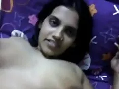 ব্লজব স্বামী ও সেক্স ...