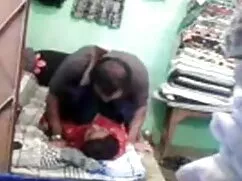মহিলাদের অন্তর্বাস এ ...
