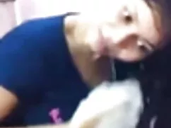 - এয়ার ইংলিশ থ্রি স ...
