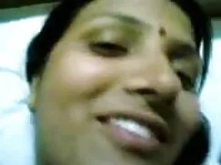 পায়ুসংক্রান্ত হট ইং ...
