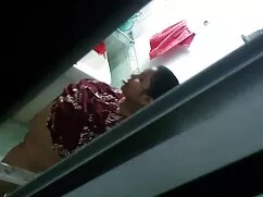 উভমুখি যৌনতার, মেয়ে ...