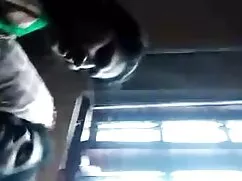 বহিরঙ্গন মডেল-ভালবাস ...