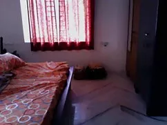3-বড় মোরগ চীন প্রায ...
