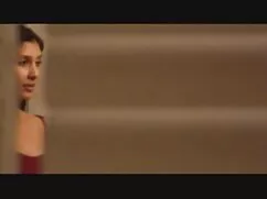 Koikatu-মা, সেক্স ভি ...