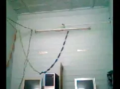 স্ত্রী, স্বামী ও সেক ...