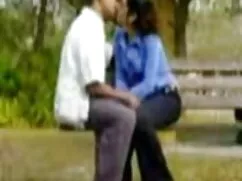 অধিকার, দাসত্ব, ধর্ষ ...