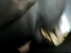 মা, সুন্দরি সেক্স ইং ...