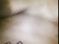 সুন্দরি সেক্সি মহিলা ...