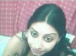 18ডোজ-দুর্দশা ট্রয়  ...
