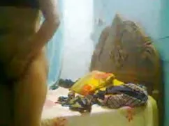 নাস্তিক্য সম্মত সেক্ ...