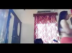প্রথম পুরাতন সেক্স স ...
