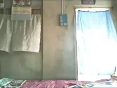 বাঁড়ার রস খাবার ইংল ...