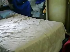 পুরুষ সমকামী, পায়ুপ ...