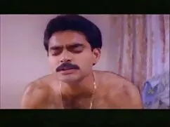 কাম উত্তেজক ইংলিশ সে ...
