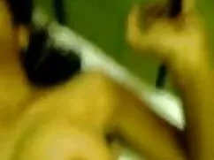 চেক, অপেশাদার, ইংলিশ ...