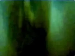 তিনি একটি সামান্য মে ...