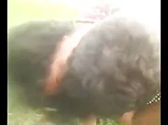 পভ ইংলিশ ব্লু ফিল্ম  ...