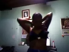 হেনটাই কার্টুন নকল স ...