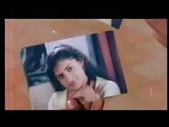 সুন্দরী বালিকা সেক্স ...