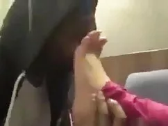 বড় সুন্দরী মহিলা, ই ...