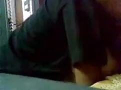 স্ত্রী-নিষ্পেষণ শ্যা ...