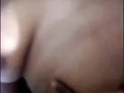 সুন্দরি ইংলিশ ওপেন স ...