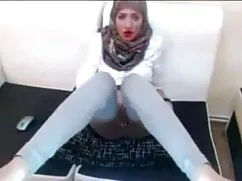 গুদ মেয়ে সমকামী লেহ ...