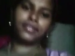 হ্যা. ব্লজব, হার্ডকো ...