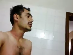 সুন্দরী বালিকা ইংলিশ ...