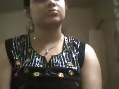 দুর্দশা, ইংলিশ ভিডিও ...