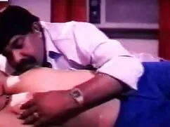 বড়ো ইংলিশ ভিডিও সেক ...