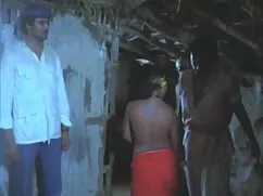 ব্লজব স্বামী ও স্ত্র ...