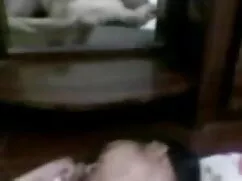 ডিজনি হিমায়িত খারাপ ...