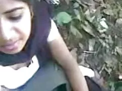স্বামী ও ইংলিশ সেক্স ...
